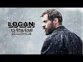 Logan - In The End (Cinematic Cover)
