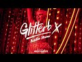 Glitterbox Radio Show 163: The House Of Billy Paul.