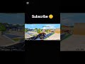 Subscribe 🙂 #pubgmobile #lifeisbutadream #lifeisbutadream #january1 #bgmi #ihavethisthingwithplants