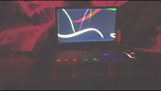 We Will Back Soon Youtuberohit