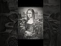 support a mediocre artist #drawing #art #beginner #sketch #artist #viral #newyoutuber