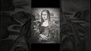 support a mediocre artist #drawing #art #beginner #sketch #artist #viral #newyoutuber