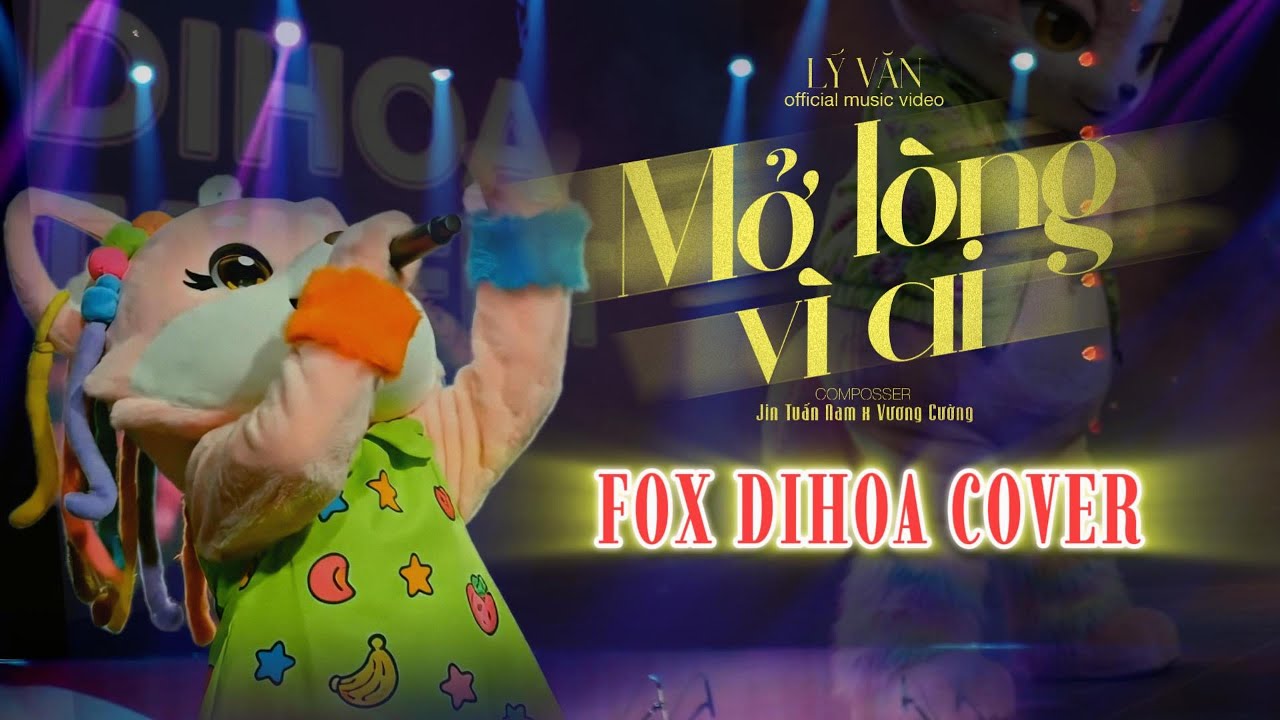 Video YouTube