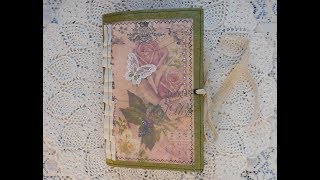 Datos Butterfly Delight Flip Through Noticias
