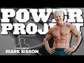 Mark Bell's Power Project EP. 518 - Intermittent Eating - Mark Sisson