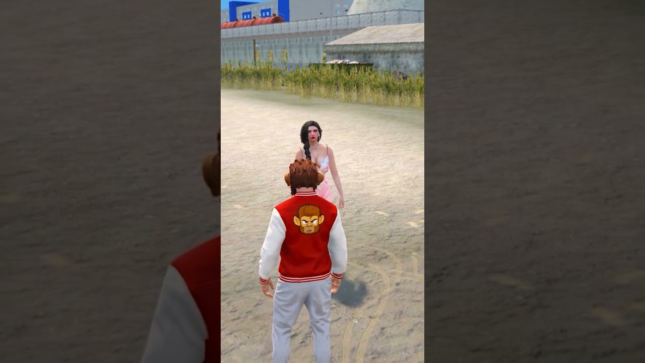 Ищи GRAND MOBILE по ссылке в профиле. Промо DANST | GTA 5 RP #gta #гта #gtarp #danst #grandmobile