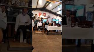 Kemancı Tolga Su Vefasiz . Kara Gurbet