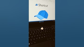 cap🧢 shortcut key MS Word #shorts #shortcutkeys #msword #keybordshortcut