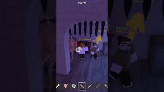 Day 19 of Opening the Ruby Chest in 99 Nights in the Forest #roblox #robloxshorts #shorts