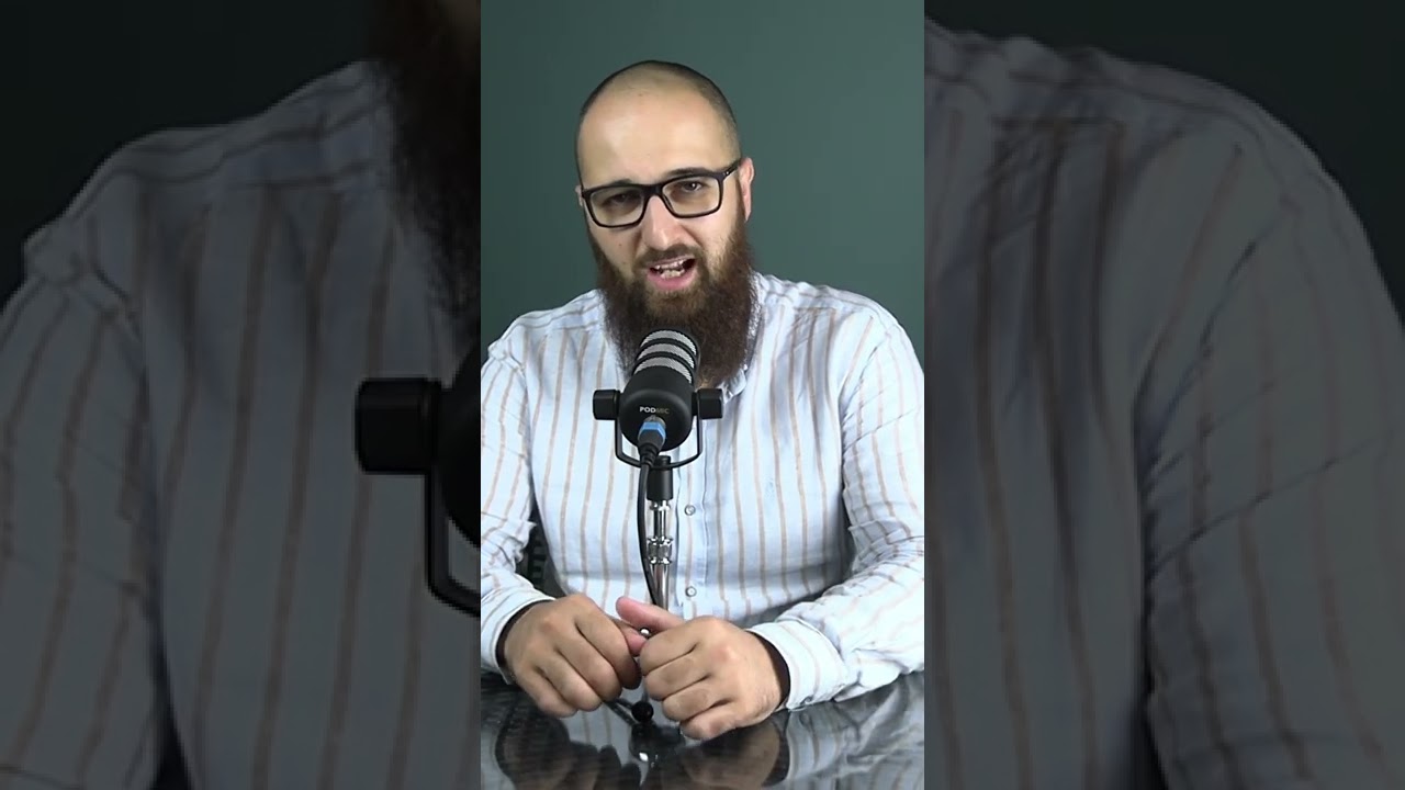 Долги россиян по кредиткам бьют рекорды