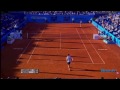 OpenTennis-Highlight-jeudi