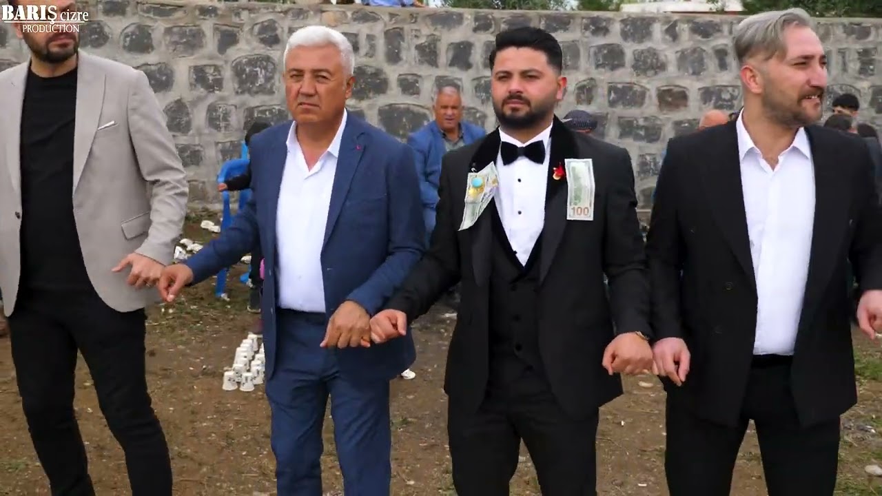 HALİL & NAZLI YILDIZ AİLESİ part 6