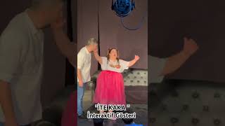 Finitolar Yapım Imzalı \