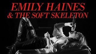 Emily Haines & The Soft Skeleton | Live at Massey Hall - Dec 5, 2017 screenshot 5