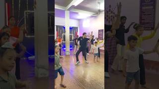 Naam Mera Premkali😜❤️ #youtubeshorts #dance #ytshorts #shorts #trending #sehar #viralvideo #viral