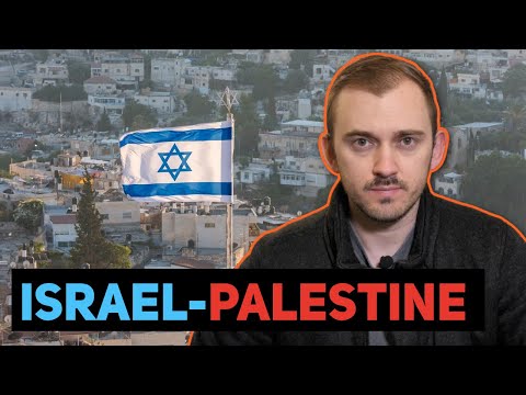 What Is Happening In Israel RIGHT NOW | Israel News