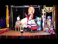 Shri devi mahatme24 yakshagaana yaksharanga hanumagirimeladevimahatme