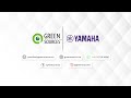 Yamaha ADECIA Solution