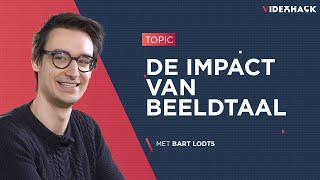 De Impact Van Beeldtaal