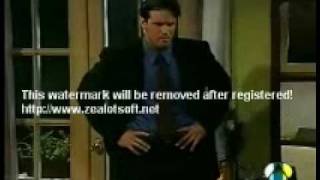 Soledad cap.761-Split-1.wmv