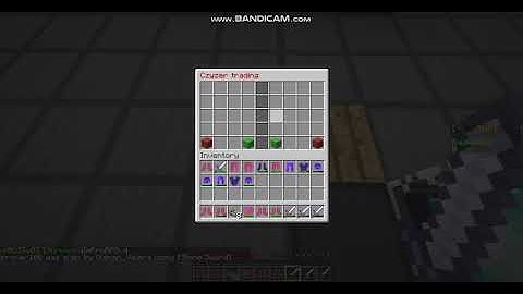 RUSTV2 Scammer "CZYER"