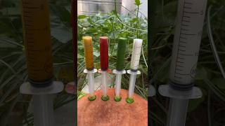 Survival Skills: The shows And Useful Save Soap #outdoors #bushcraft #camping #skills #diy