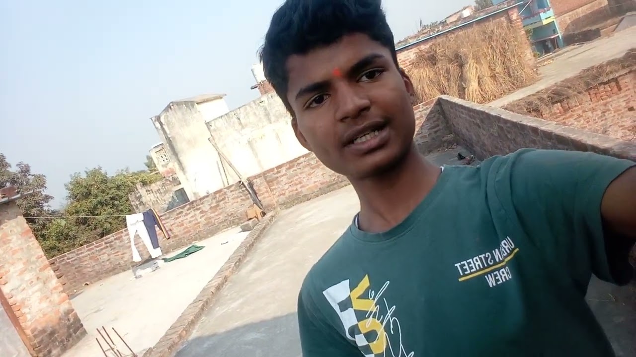 लाइक सब्सक्राइब जरूर करें भैया 👍♥️