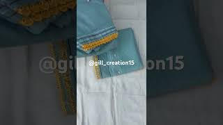 #viralshorts #trending #youtubeshorts #fashion #youtube #reels #worldwide #viral #shorts #trend