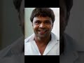 Pump hydraulics | Sizing | Process design engineering | PAYO'S Academy | #shorts #viral #chemical