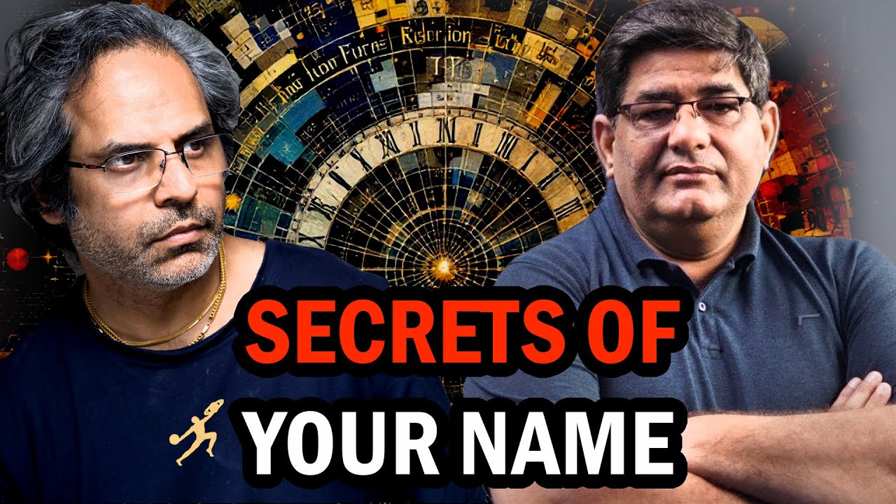 Magical Remedies of Numerology | Vedic Astrology by Astro Rajeev (Hindi ...