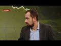 Вони – смертні. Росіяни теж гинуть на війні, – Цимбалюк про загрозу нового нападу Росії