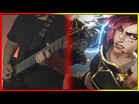 thumbnail img1x1