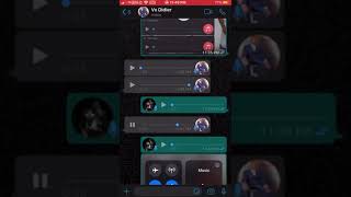 LE PROF DE SENGA INGRID EXLIQUE-MEMELORD-WHATSAPPMEMES