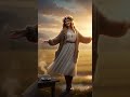 "Между завтра и вчера" #музыка #новыйклип #музыкадуши