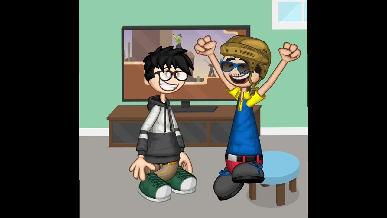 Kyle De Yok Basper Və Alın Yok Yerləşdiyi [Azərbaycan]