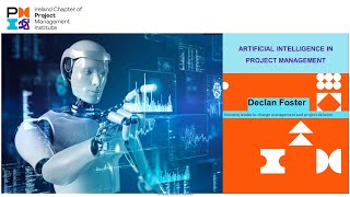 Artificial Intelligence in Project Management