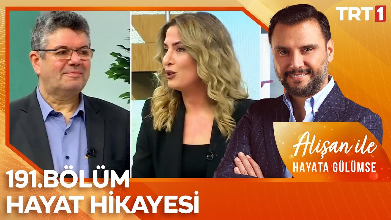 Engelli Annesinden Utanan Çocuğun İbretlik Hikayesi | 