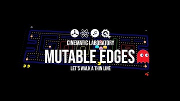 Mutable Edges | Let