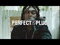UnoTheActivist - Pray 4 Me (prod. ChaseTheMoney)
