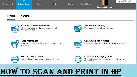 CALL 1-844-334-2929 123 HP com Setup Print Scan | How to Scan and Print in HP Printer #123hpcomsetup