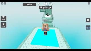 Roblox Obbyes Long But So Hard Th Make Superez-Impossible