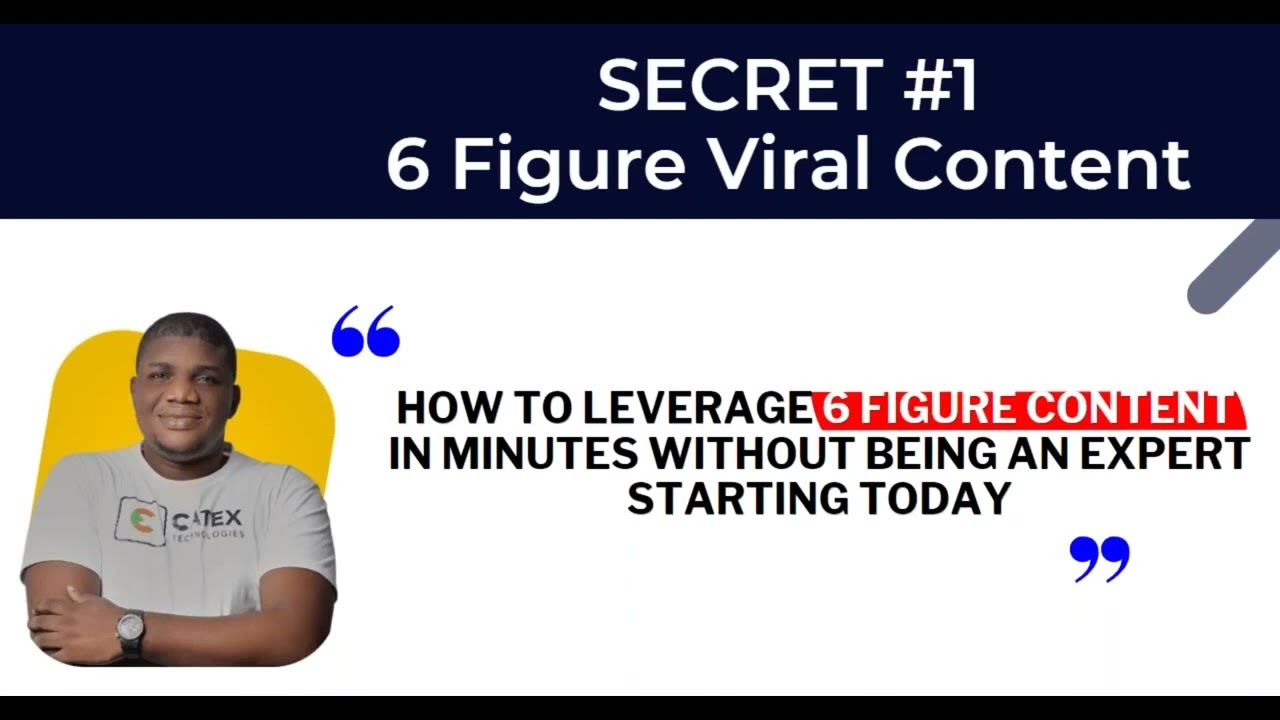 ContentGenie Bundle Review FULL OVERVIEW REVIEW