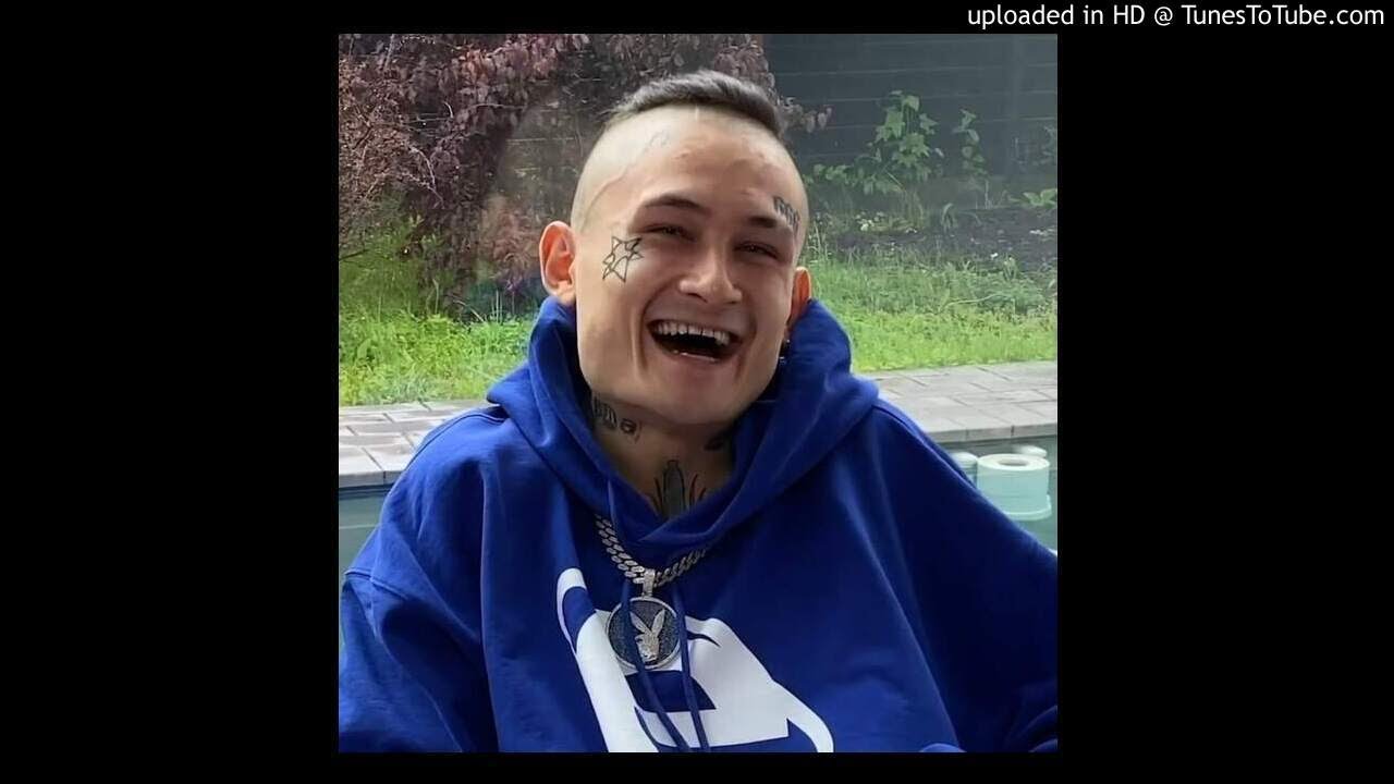 [FREE] MORGENSHTERN x Slava Marlow Type Beat 2020 | prod. Lone.off