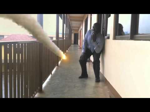 Alex Muhangi Goes to Holywood2