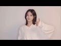 [Legend of Yunze Extra] Special Promo Clip (2/2) - ENG SUB