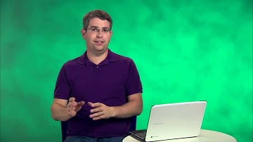 Should I block Googlebot from crawling a dynamically generated calendar