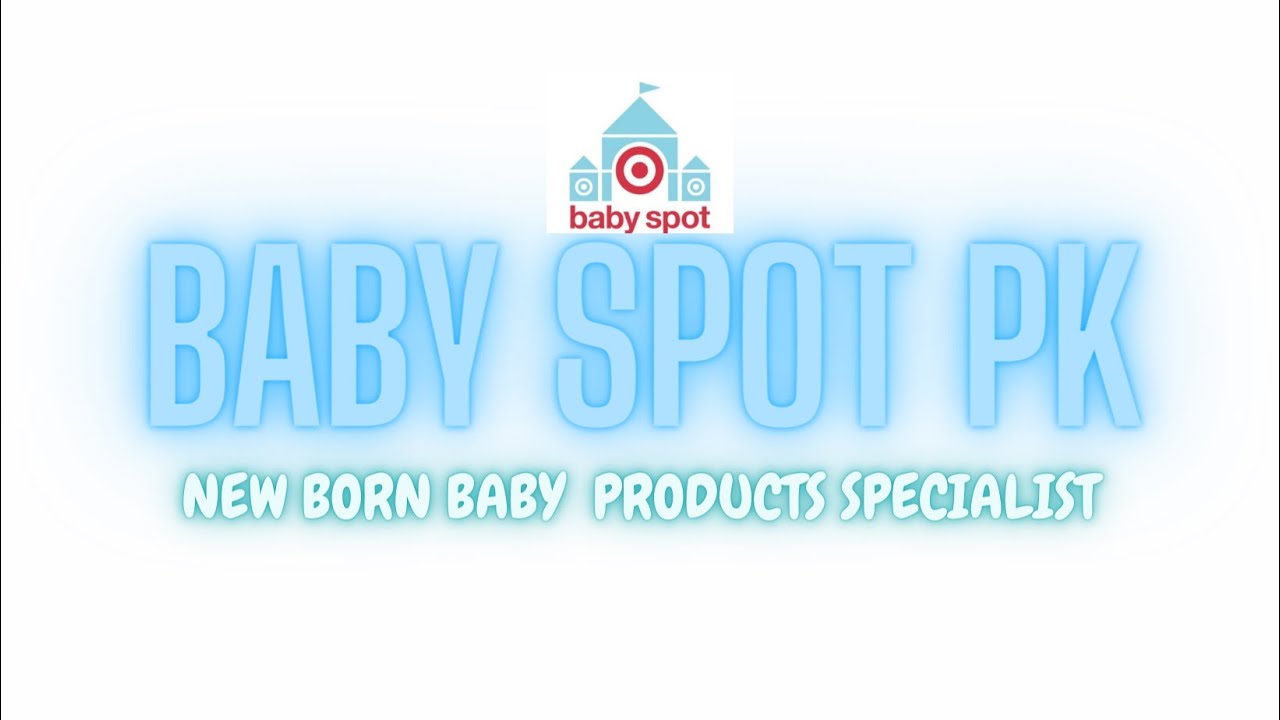 The Best Educational Board Books