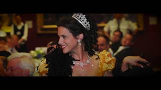 London Festival Opera Slideshow