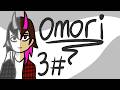 More Omori!