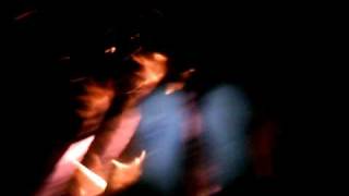 Funny Messt Up Foot Puppet Show